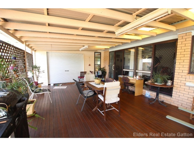 3 South Street, Gatton QLD 4343