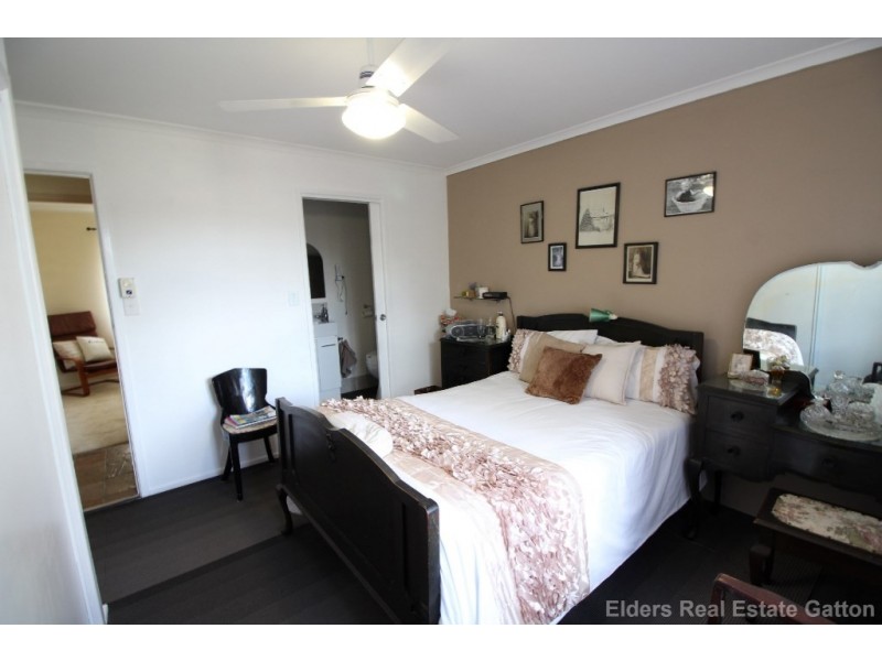 3 South Street, Gatton QLD 4343