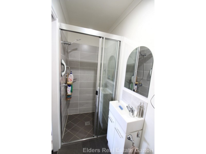 3 South Street, Gatton QLD 4343