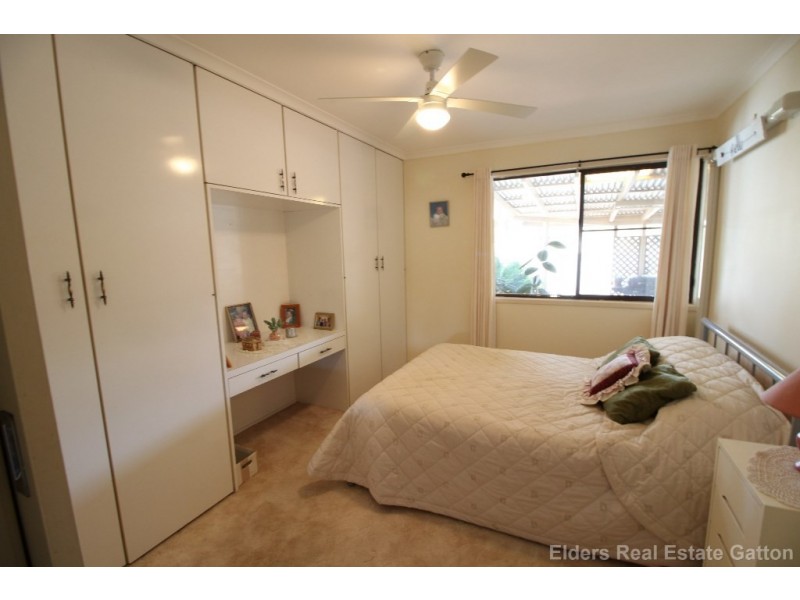 3 South Street, Gatton QLD 4343