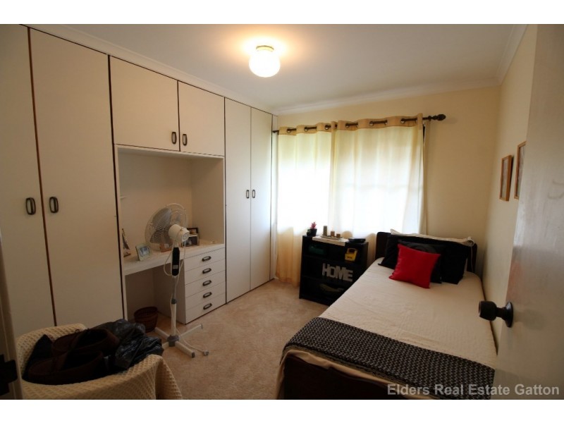 3 South Street, Gatton QLD 4343