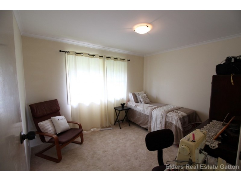 3 South Street, Gatton QLD 4343