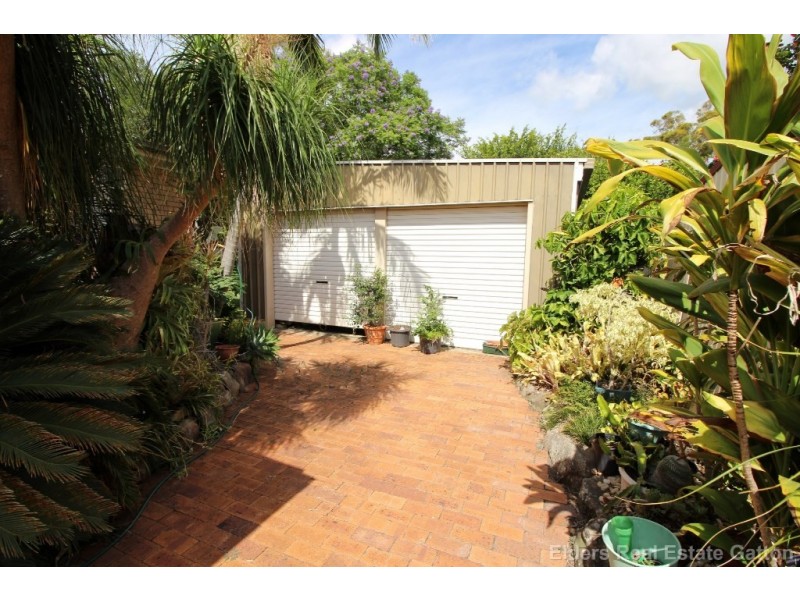 3 South Street, Gatton QLD 4343