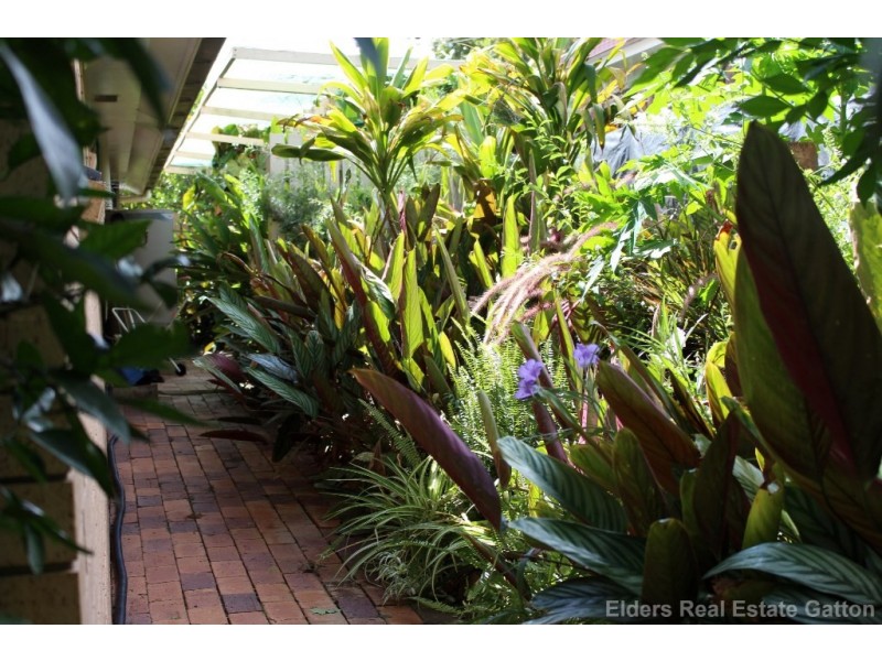 3 South Street, Gatton QLD 4343