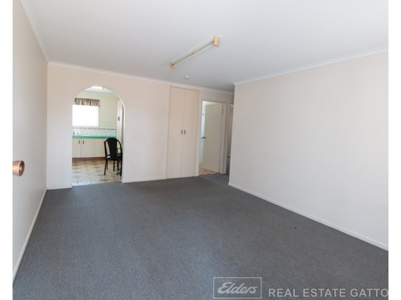 6 MCKAY STREET, Gatton QLD 4343