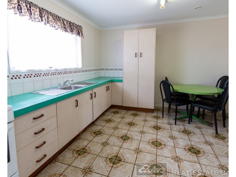 6 MCKAY STREET, Gatton QLD 4343