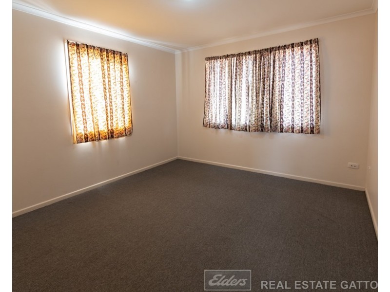 6 MCKAY STREET, Gatton QLD 4343