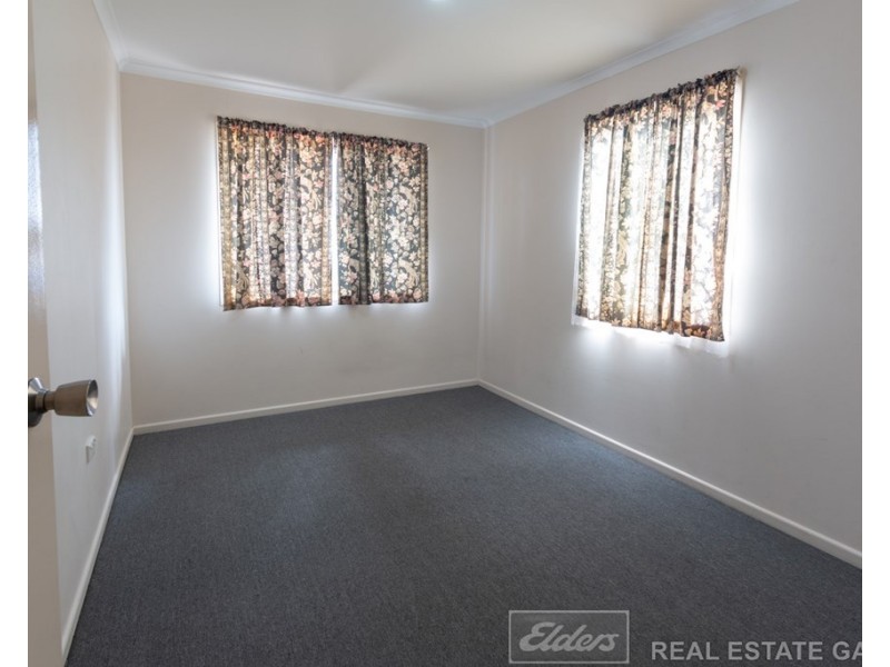 6 MCKAY STREET, Gatton QLD 4343