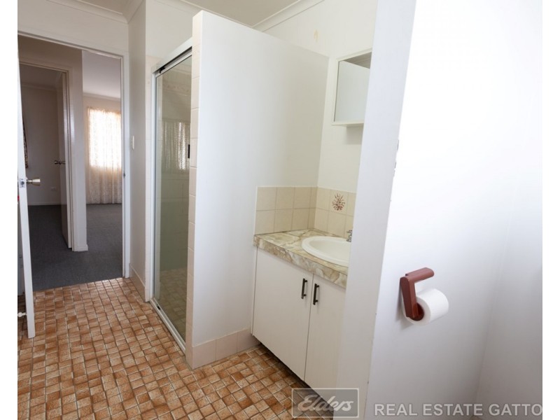 6 MCKAY STREET, Gatton QLD 4343