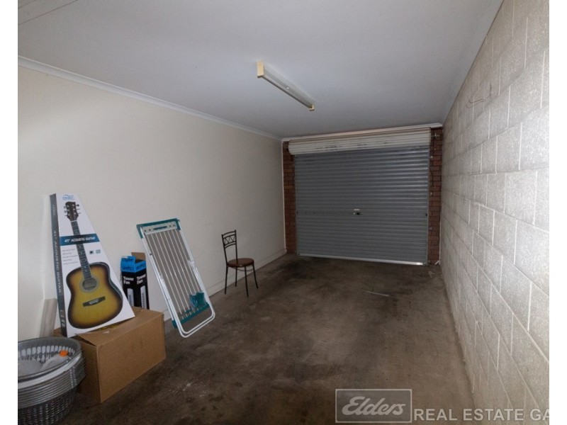 6 MCKAY STREET, Gatton QLD 4343