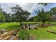 13 HELIDON DIP ROAD, Helidon QLD 4344
