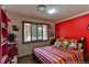 13 HELIDON DIP ROAD, Helidon QLD 4344