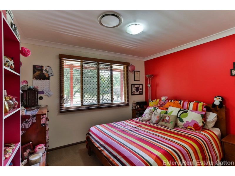 13 HELIDON DIP ROAD, Helidon QLD 4344