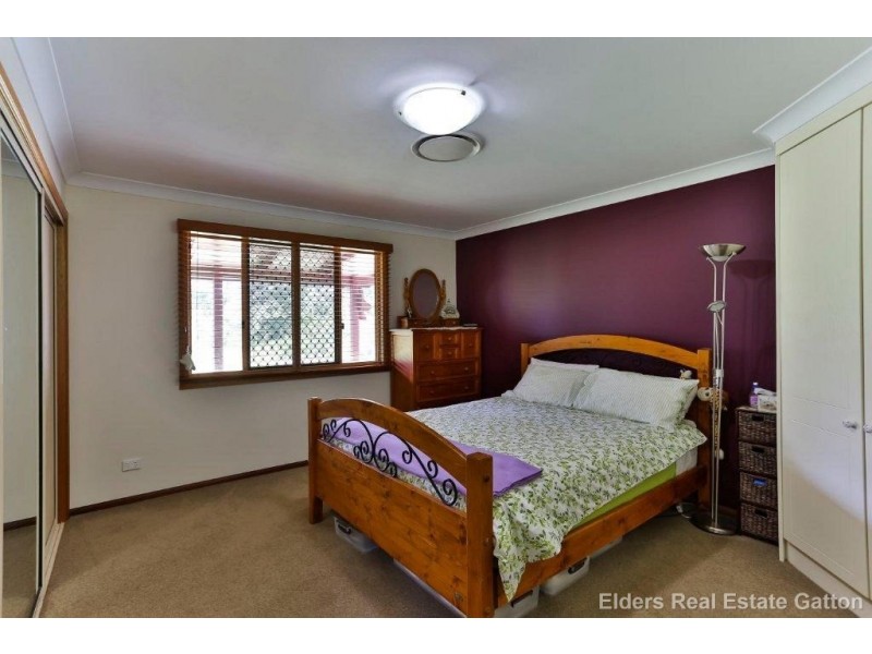 13 HELIDON DIP ROAD, Helidon QLD 4344