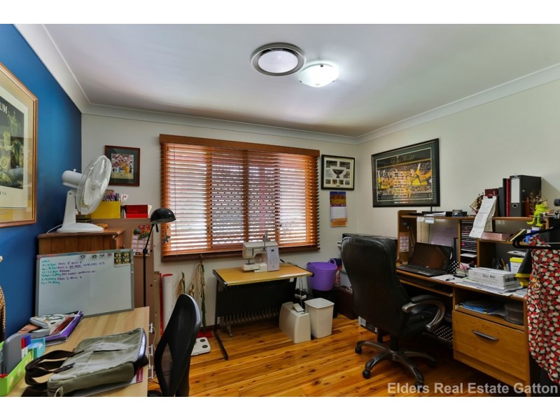 13 HELIDON DIP ROAD, Helidon QLD 4344
