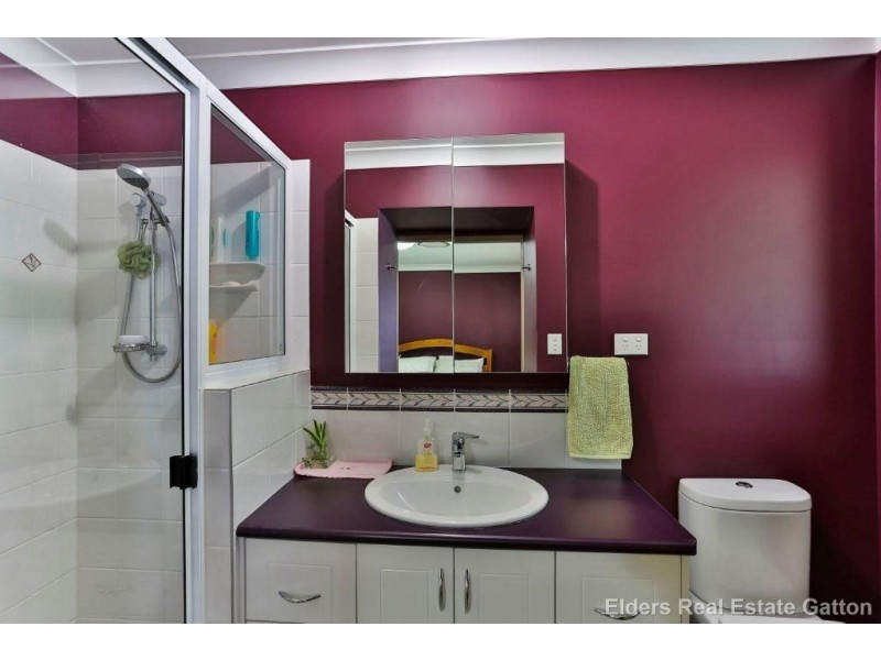 13 HELIDON DIP ROAD, Helidon QLD 4344