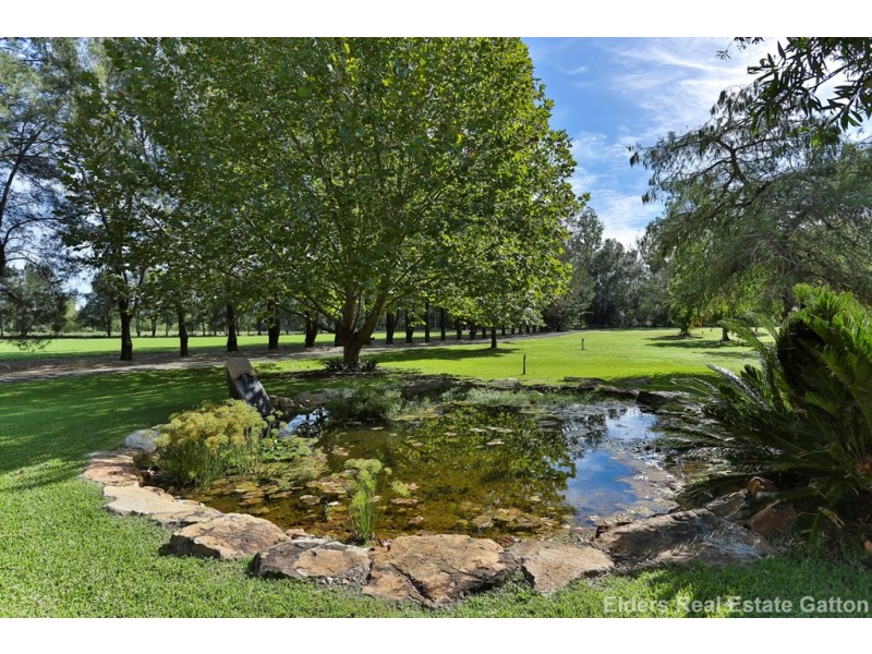 13 HELIDON DIP ROAD, Helidon QLD 4344