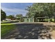 13 HELIDON DIP ROAD, Helidon QLD 4344