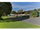 13 HELIDON DIP ROAD, Helidon QLD 4344