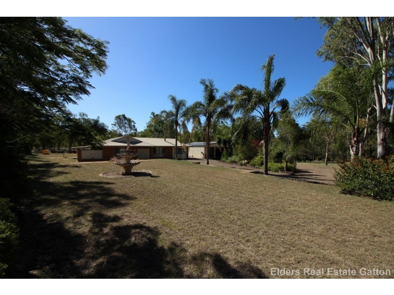 258 Huntingdale Crescent, Placid Hills QLD 4343