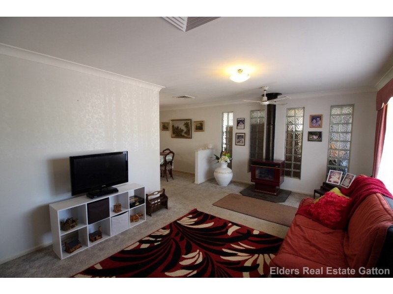 258 Huntingdale Crescent, Placid Hills QLD 4343