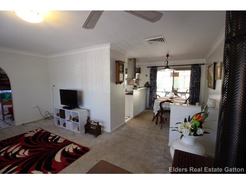 258 Huntingdale Crescent, Placid Hills QLD 4343