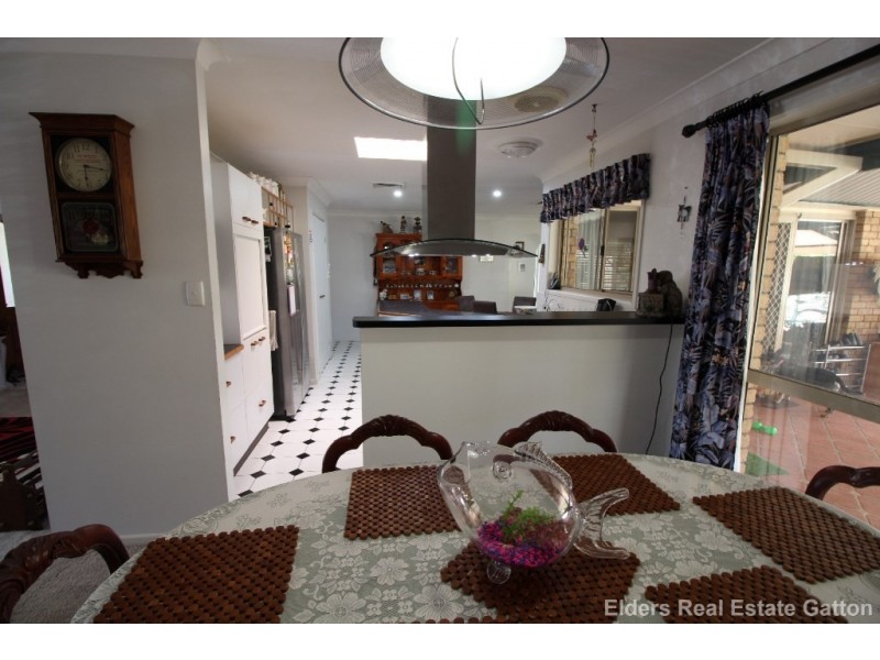 258 Huntingdale Crescent, Placid Hills QLD 4343