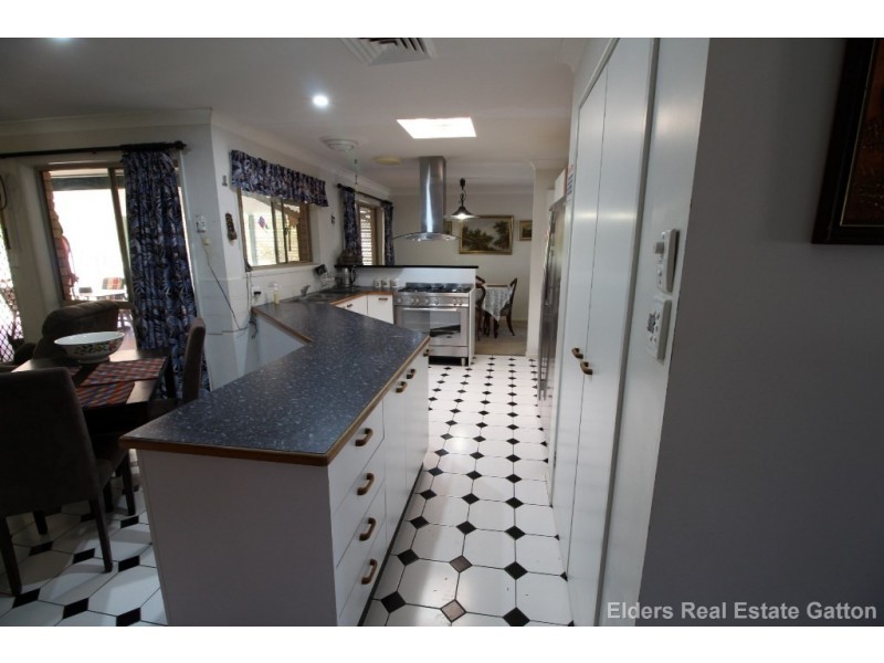 258 Huntingdale Crescent, Placid Hills QLD 4343