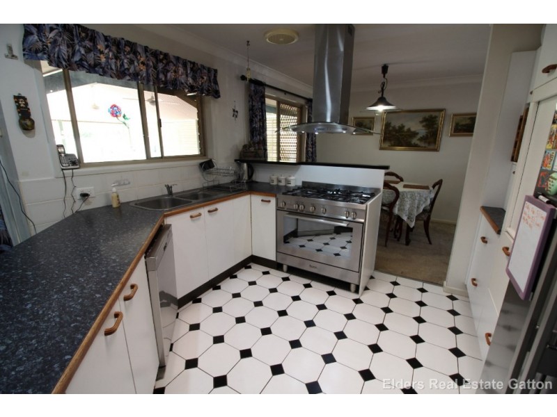 258 Huntingdale Crescent, Placid Hills QLD 4343