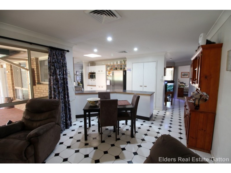 258 Huntingdale Crescent, Placid Hills QLD 4343