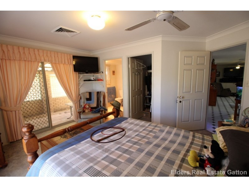 258 Huntingdale Crescent, Placid Hills QLD 4343