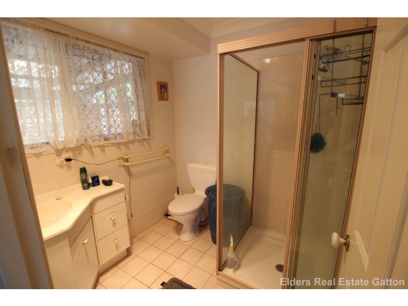 258 Huntingdale Crescent, Placid Hills QLD 4343