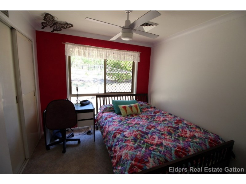 258 Huntingdale Crescent, Placid Hills QLD 4343