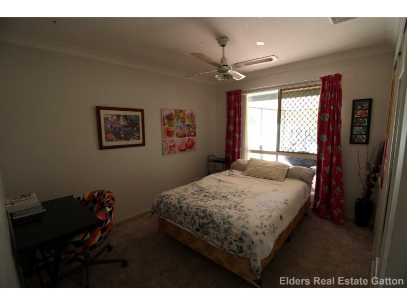 258 Huntingdale Crescent, Placid Hills QLD 4343