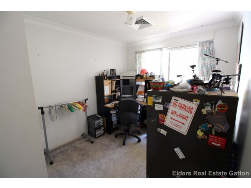 258 Huntingdale Crescent, Placid Hills QLD 4343