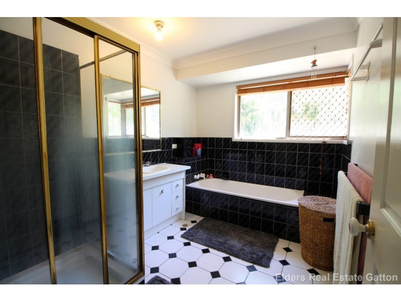 258 Huntingdale Crescent, Placid Hills QLD 4343