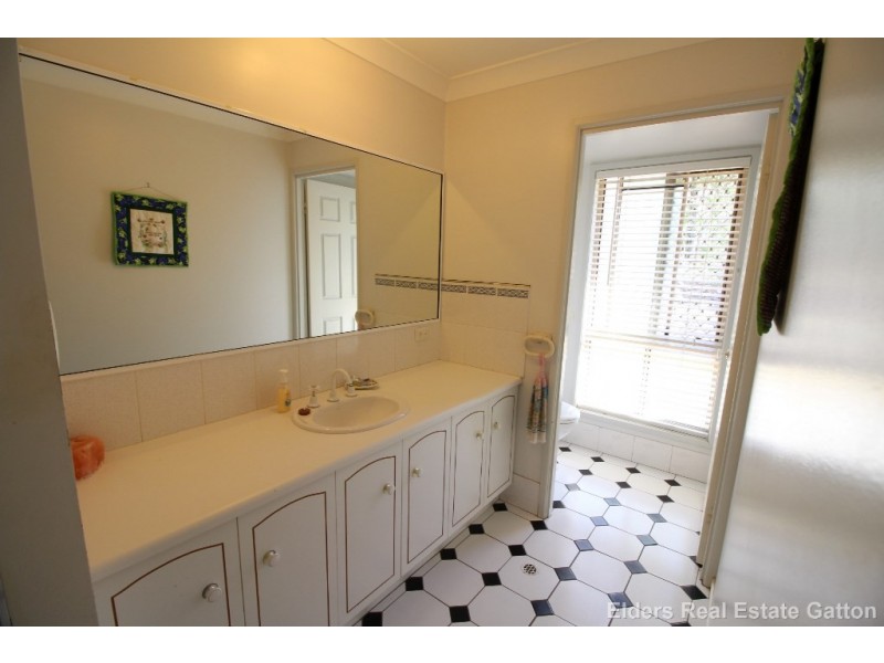 258 Huntingdale Crescent, Placid Hills QLD 4343