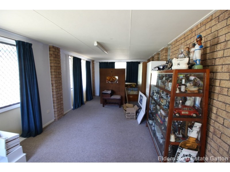 258 Huntingdale Crescent, Placid Hills QLD 4343