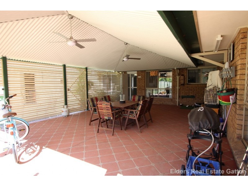 258 Huntingdale Crescent, Placid Hills QLD 4343