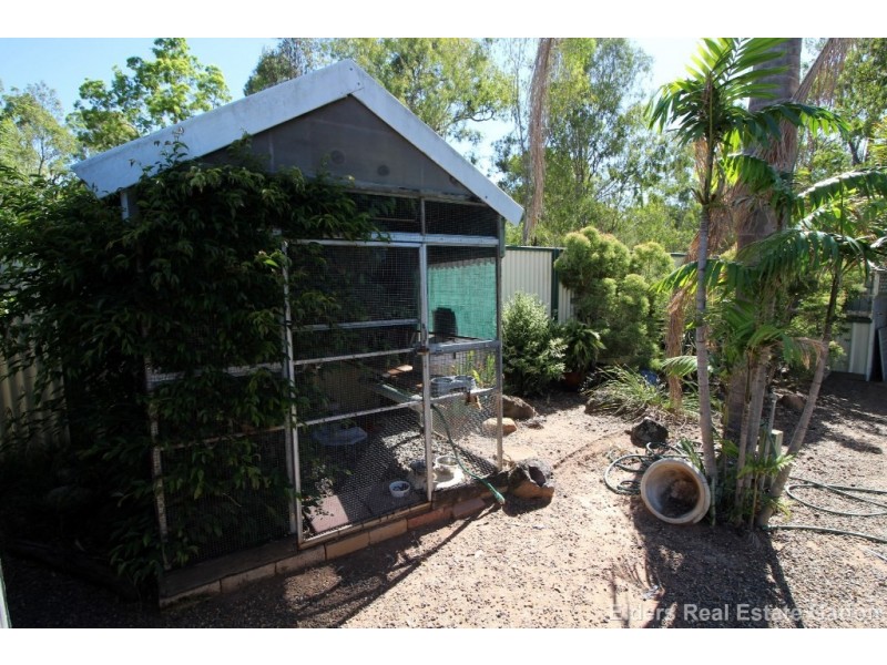 258 Huntingdale Crescent, Placid Hills QLD 4343