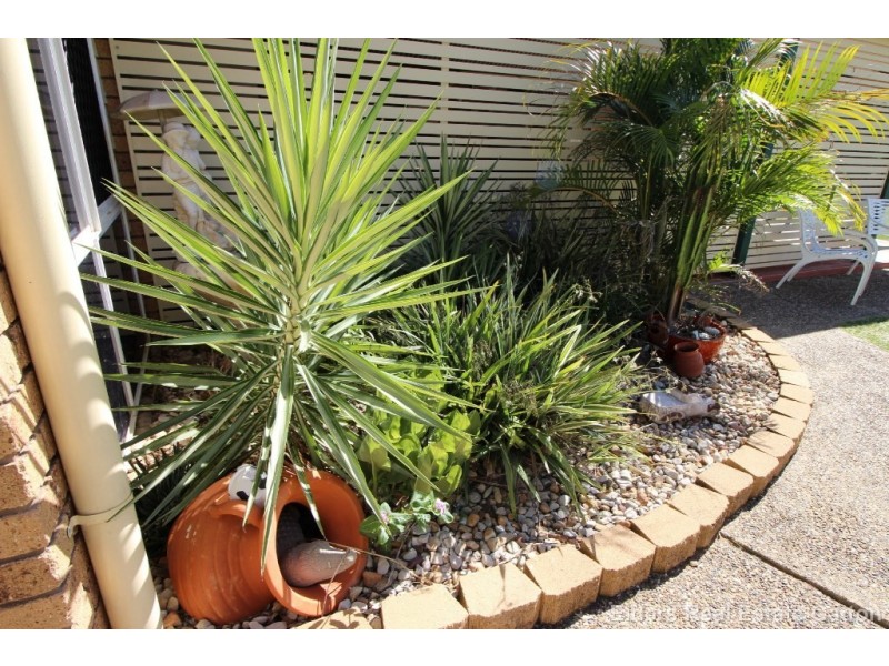 258 Huntingdale Crescent, Placid Hills QLD 4343