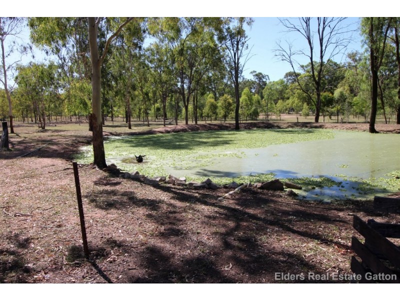 258 Huntingdale Crescent, Placid Hills QLD 4343