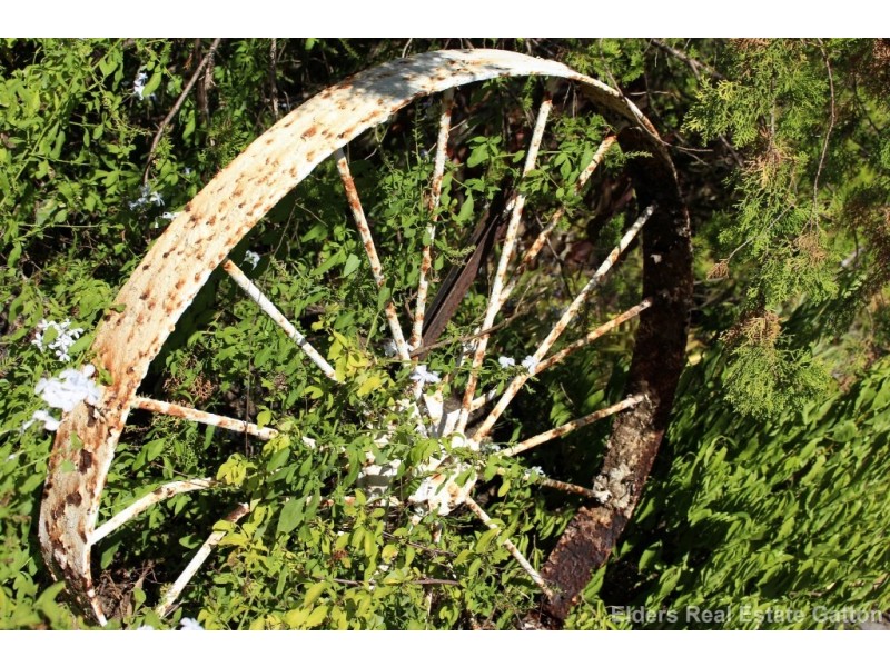 258 Huntingdale Crescent, Placid Hills QLD 4343