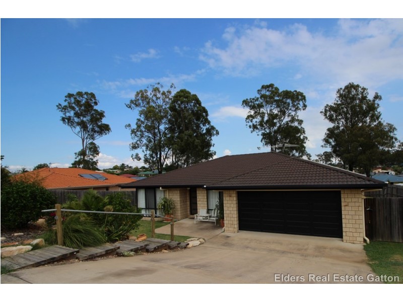 53 Highview Avenue, Gatton QLD 4343
