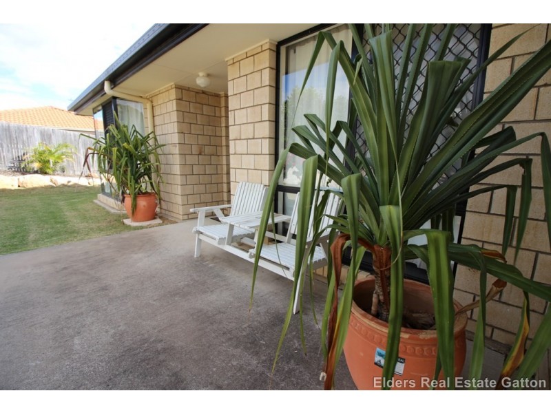 53 Highview Avenue, Gatton QLD 4343