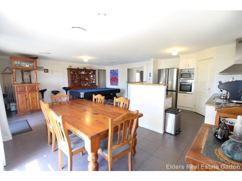 53 Highview Avenue, Gatton QLD 4343