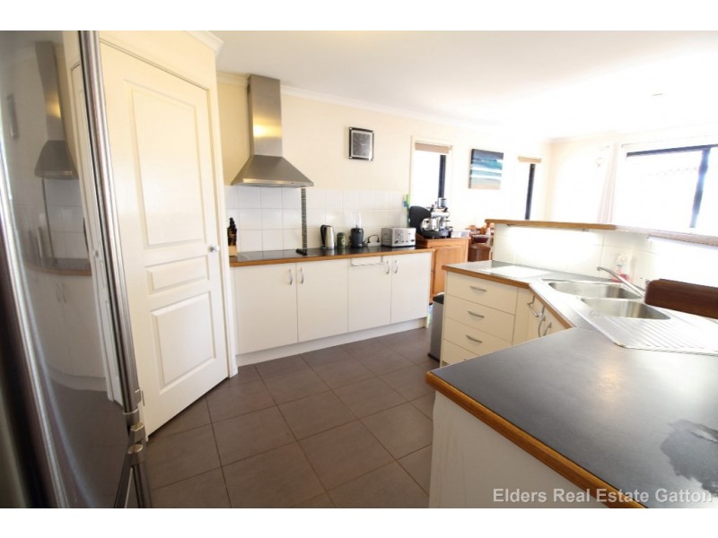 53 Highview Avenue, Gatton QLD 4343