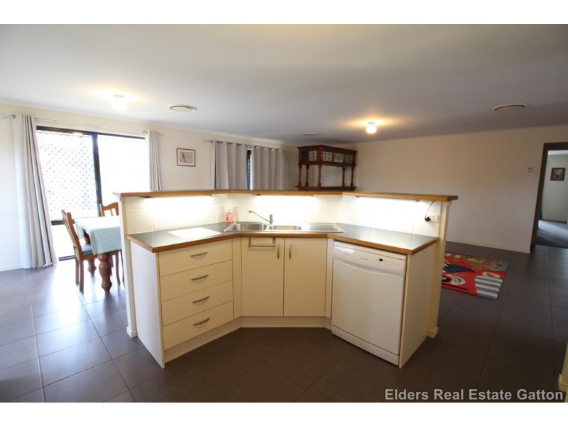 53 Highview Avenue, Gatton QLD 4343