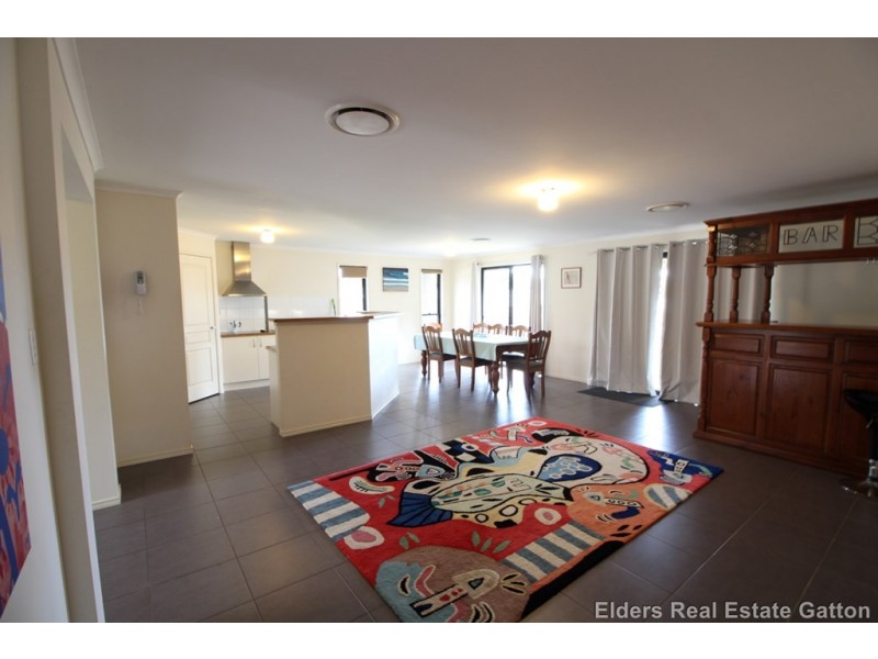 53 Highview Avenue, Gatton QLD 4343