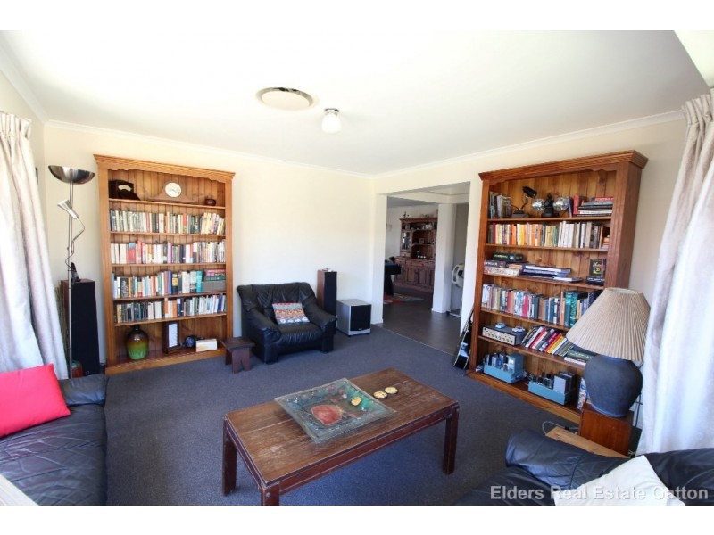 53 Highview Avenue, Gatton QLD 4343